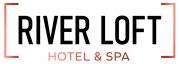 Logo River Loft Hotel & Spa (Kopie) (Kopie) (Kopie) Logo River Loft Hotel & Spa