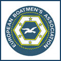 European Boatsmen ass.