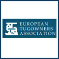 European tugowners ass.