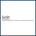 GvSH